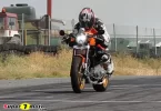 harley caféfrente acoplado.webp
