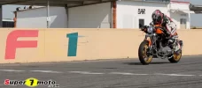 harley caféRecta fk!.webp