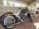 foto1.webp