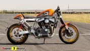 harley cafécerca.webp