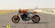 harley cafécost izdo.webp