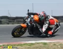 harley café2 buena.webp