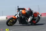 moto3.webp