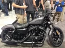 FB_IMG_1440442802329.webp