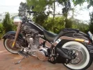 asiento1.webp
