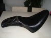 asiento2.JPG