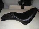 asiento2.webp