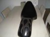 asiento3.JPG