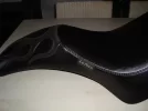 asiento5.webp