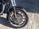 front.webp