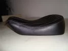 asiento2.webp
