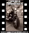 20150808_103327_phixr.webp