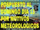 Sin título.webp