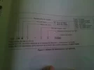 uploadfromtaptalk1441476431495.webp
