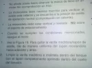uploadfromtaptalk1441476450086.webp