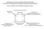 Conector aux.webp