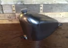 www.vintiquecycles.comm.webp