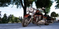 fotaza.webp