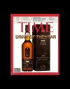 uploadfromtaptalk1442178149039.webp