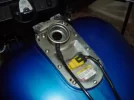 DSC05.webp