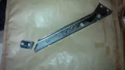 2012-05-17-064.webp
