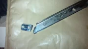 2012-05-17-066.webp