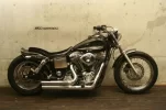 2002FXDLYOKO.webp