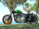 Dyna_HardFlake_04.webp