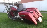 20150930_194724.webp