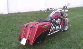 20150930_194816.webp