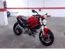 Monster 969.webp