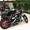 Hagon Nitro 2.webp