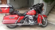 20151003_101708.webp