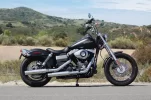 2012-H-D-FXDB-Dyna-Street-Bob-2.webp
