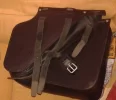 alf izda3.webp