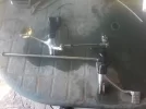 mandos adelantados.webp