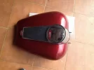 Redimensionamiento de Redimensionamiento de rueda 007.webp