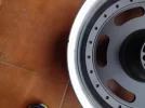 Redimensionamiento de Redimensionamiento de rueda 005.webp