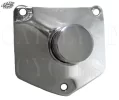 boton solenoide.webp