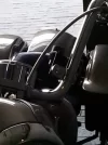 jFNoVogvdLo2NG5PhtvpMuwfRhav0ugAmoGWow4gUxk.webp