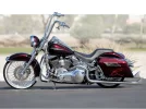 0807_hbkp_02_z+2003_Harley-Davidson_Heritage+Lowrider.webp