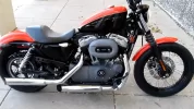 escapes screamin eagle 3.webp