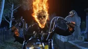 motorista-fantasma.webp