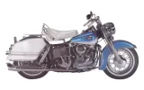1965 -FLH-ElectraGlide-1965.webp