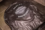 CHAQUETAHD001.webp