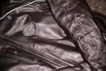 CHAQUETAHD003.webp