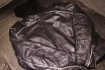 CHAQUETAHD004.webp