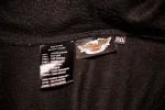 CHAQUETAHD002.webp