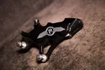 PERFORMANCE MACHINE001.webp