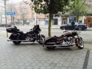 ImageUploadedByTapatalk1447511855.874580.webp